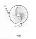Fig. 17 - Cross-flow wind turbine