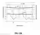 Fig. 19 - Cross-flow wind turbine