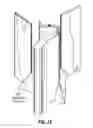 Fig. 37 - Cross-flow wind turbine