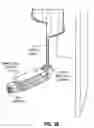 Fig. 40 - Cross-flow wind turbine