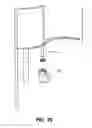 Fig. 41 - Cross-flow wind turbine