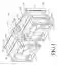 Fig. 02 - Fan vibration absorber device