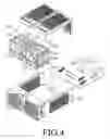 Fig. 05 - Fan vibration absorber device
