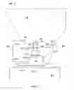 Fig. 08 - Rotary machines and methods of assembling