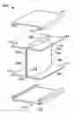 Fig. 01 - Apparatus and method for assembling a gas turbine stator