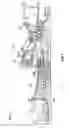 Fig. 02 - Apparatus and method for assembling a gas turbine stator