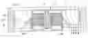 Fig. 01 - HEAT-DISSIPATING FAN