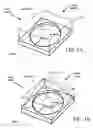 Fig. 05 - Cooling fan with integral housing and impeller