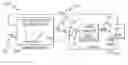 Fig. 01 - Flow control