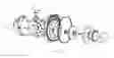 Fig. 06 - Flow control