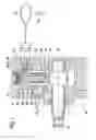 Fig. 02 - High-pressure pump, in particular for a fuel injection system of an internal combustion engine
