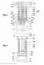 Fig. 03 - High-pressure pump, in particular for a fuel injection system of an internal combustion engine