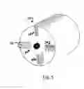 Fig. 04 - Controllable capillary pump