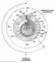 Fig. 01 - Rotary compressor