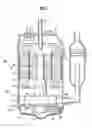 Fig. 02 - Rotary compressor
