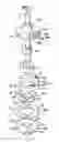 Fig. 03 - Rotary compressor