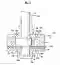 Fig. 04 - Rotary compressor