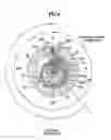 Fig. 05 - Rotary compressor