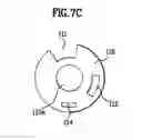 Fig. 09 - Rotary compressor