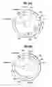Fig. 13 - Rotary compressor
