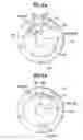 Fig. 14 - Rotary compressor