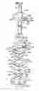 Fig. 15 - Rotary compressor