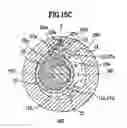 Fig. 20 - Rotary compressor