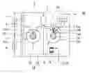 Fig. 01 - Refrigeration cycle system
