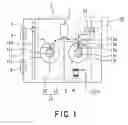 Fig. 02 - Refrigeration cycle system