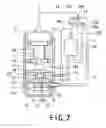 Fig. 03 - Refrigeration cycle system