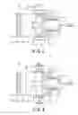 Fig. 04 - Refrigeration cycle system