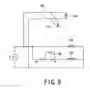 Fig. 07 - Refrigeration cycle system