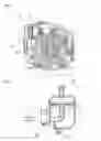 Fig. 02 - Refrigerant compressor