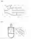 Fig. 03 - Refrigerant compressor
