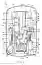 Fig. 02 - RECIPROCATING PISTON COMPRESSOR HAVING IMPROVED NOISE ATTENUATION