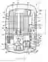 Fig. 03 - RECIPROCATING PISTON COMPRESSOR HAVING IMPROVED NOISE ATTENUATION