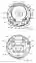 Fig. 04 - RECIPROCATING PISTON COMPRESSOR HAVING IMPROVED NOISE ATTENUATION