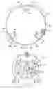 Fig. 05 - RECIPROCATING PISTON COMPRESSOR HAVING IMPROVED NOISE ATTENUATION