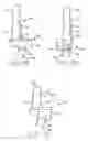 Fig. 06 - RECIPROCATING PISTON COMPRESSOR HAVING IMPROVED NOISE ATTENUATION