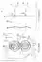 Fig. 07 - RECIPROCATING PISTON COMPRESSOR HAVING IMPROVED NOISE ATTENUATION