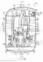Fig. 09 - RECIPROCATING PISTON COMPRESSOR HAVING IMPROVED NOISE ATTENUATION
