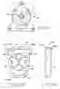 Fig. 14 - RECIPROCATING PISTON COMPRESSOR HAVING IMPROVED NOISE ATTENUATION