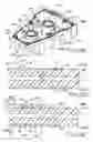 Fig. 15 - RECIPROCATING PISTON COMPRESSOR HAVING IMPROVED NOISE ATTENUATION