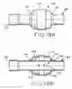 Fig. 16 - RECIPROCATING PISTON COMPRESSOR HAVING IMPROVED NOISE ATTENUATION