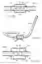 Fig. 17 - RECIPROCATING PISTON COMPRESSOR HAVING IMPROVED NOISE ATTENUATION