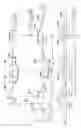 Fig. 18 - RECIPROCATING PISTON COMPRESSOR HAVING IMPROVED NOISE ATTENUATION