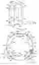 Fig. 19 - RECIPROCATING PISTON COMPRESSOR HAVING IMPROVED NOISE ATTENUATION