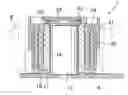 Fig. 01 - Blower motor