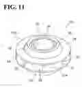 Fig. 08 - Blower motor