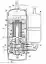 Fig. 01 - Compressor and method of plate installation